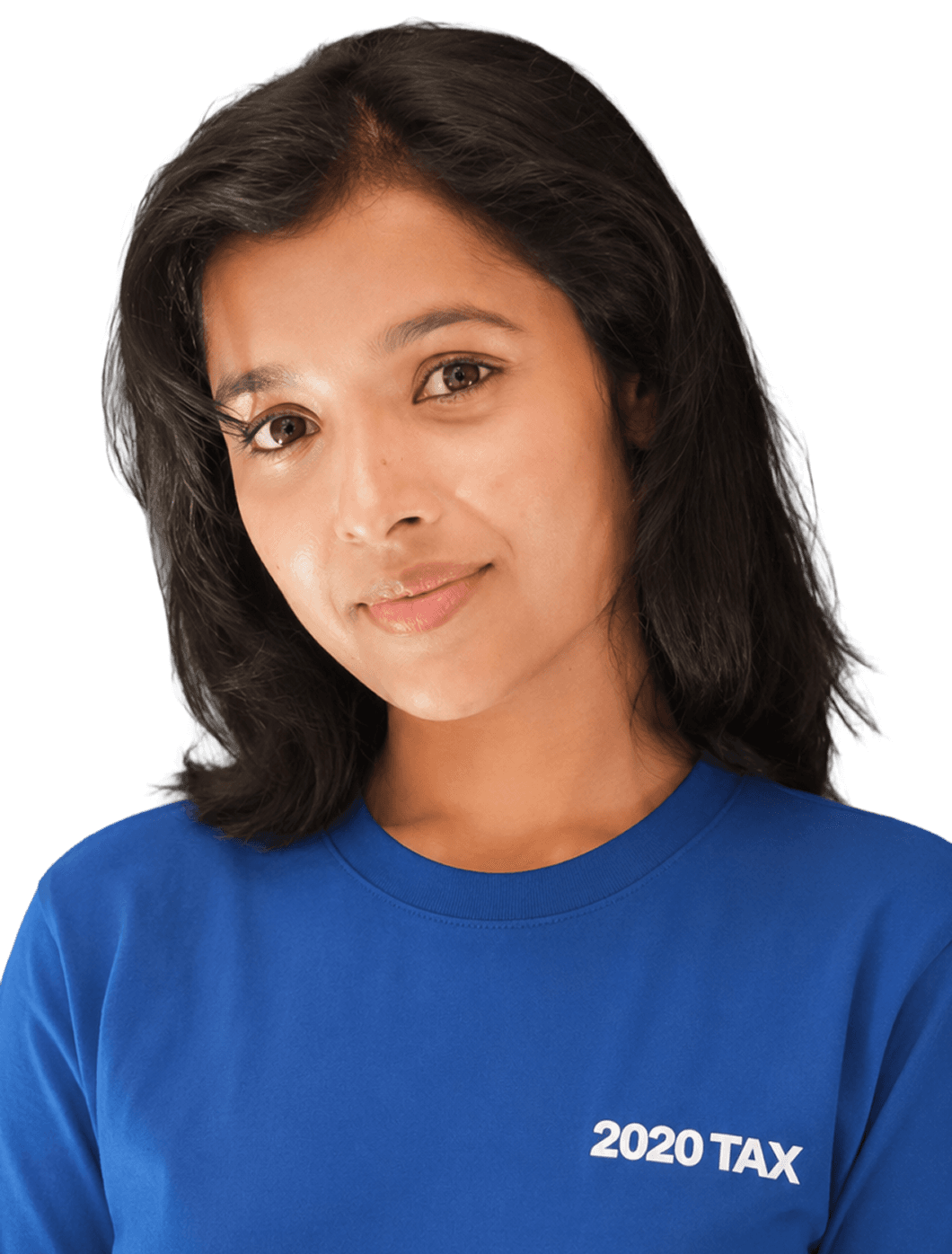 Akshitha Kocherla, UI/UX Designer