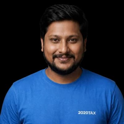 Asif Ahmed, Project Manager