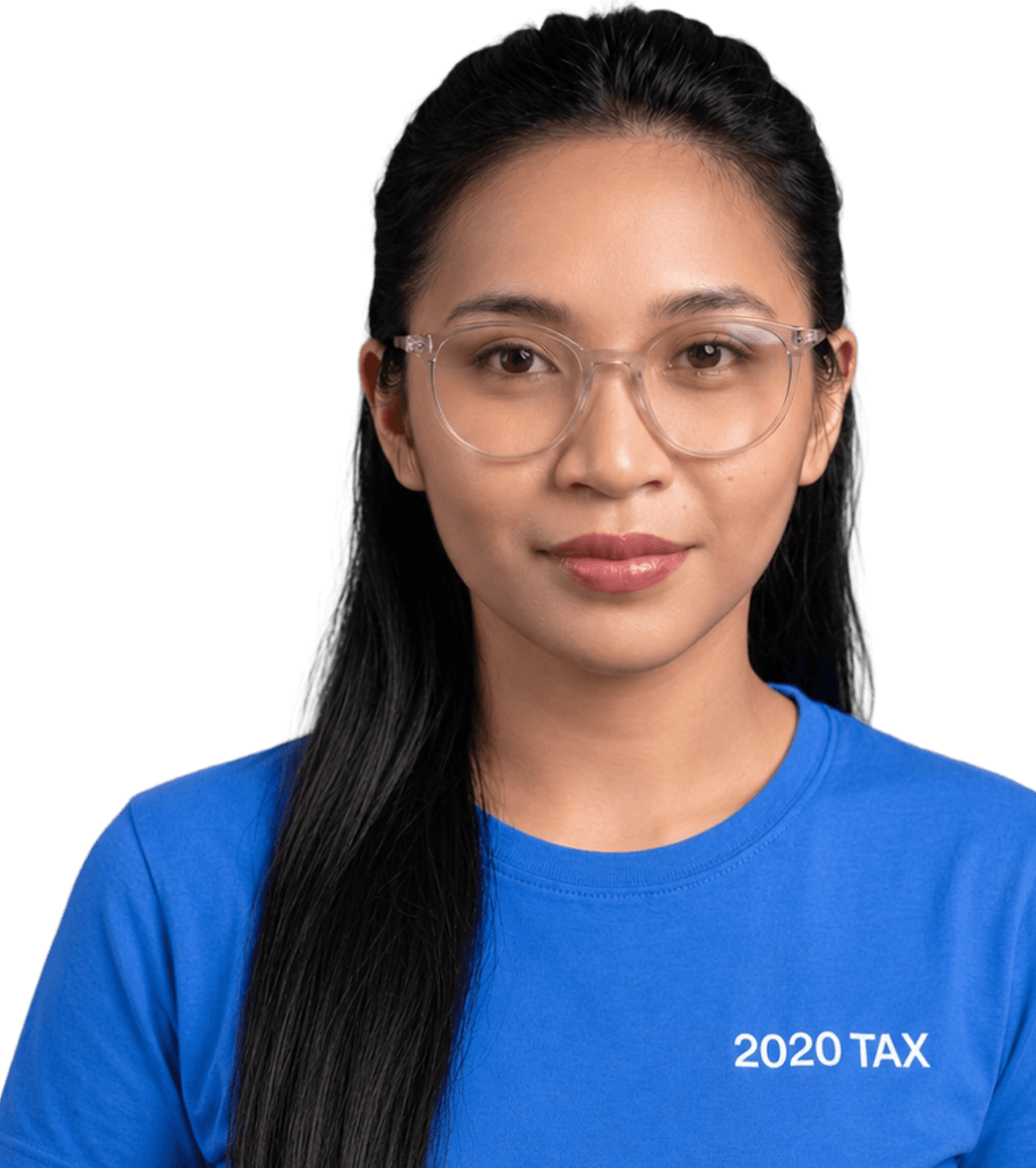Aubrey Oliveros, Sales