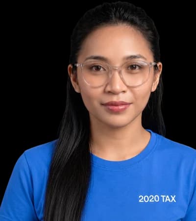 Aubrey Oliveros, Backend CS Team Lead
