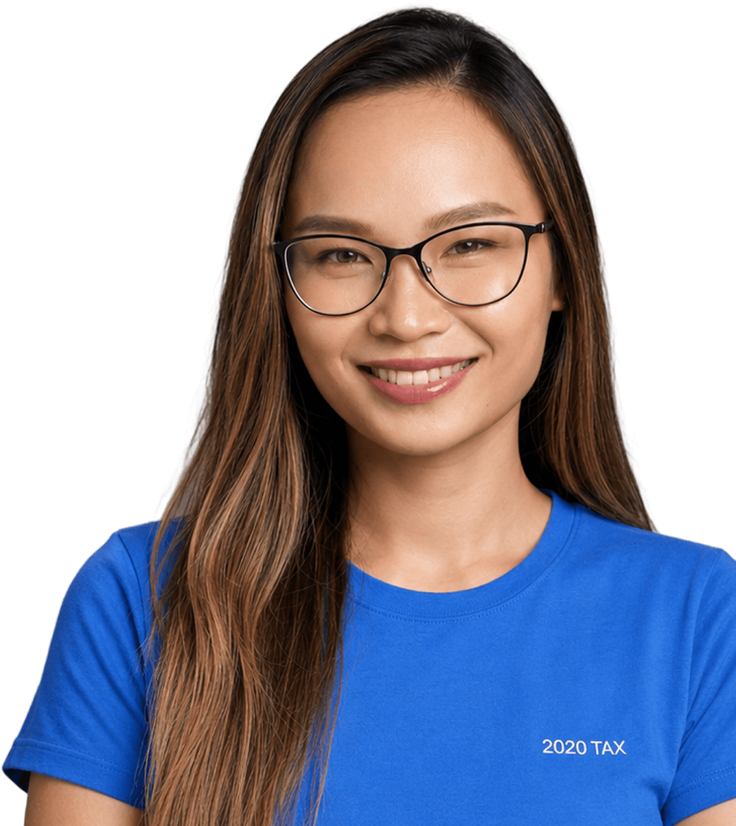 Kate Avanceña, Sales