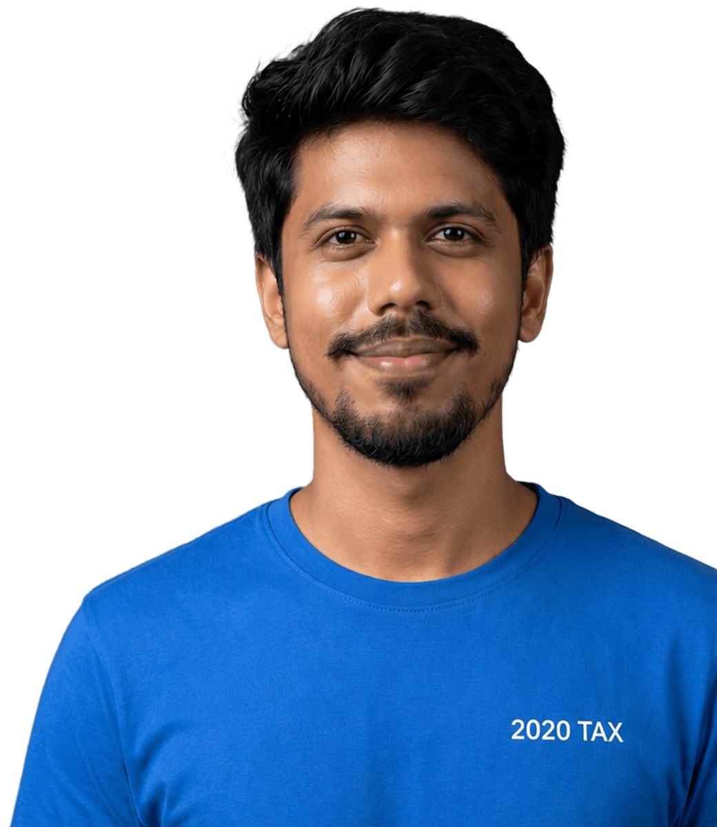 Manish Kumar Singh, API, Compliance / Security Head