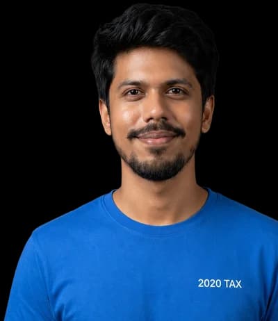 Manish Kumar Singh, API, Compliance / Security Head