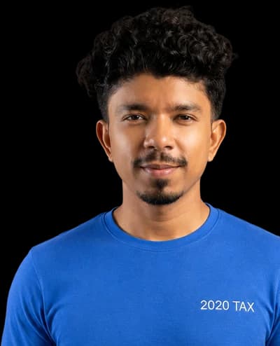 Nipun Jain, Frontend