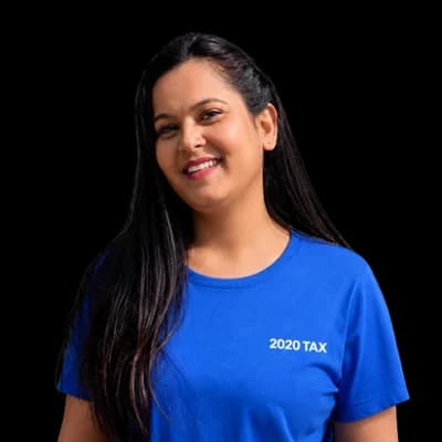 Rakhi, Tax Support