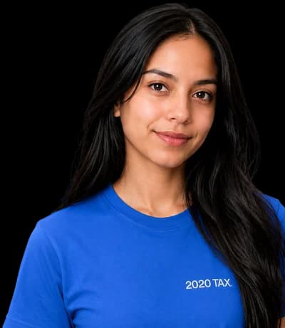 Reij Pintacasi, Sales Team Lead