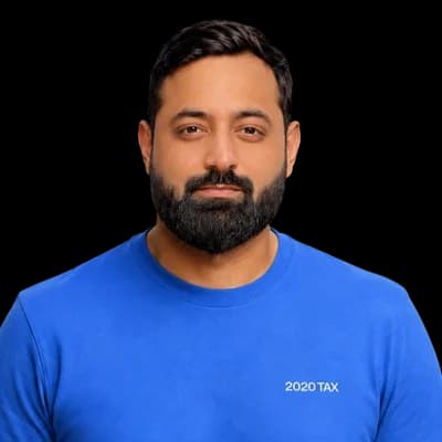 Syed Saqib Byhaqi, Operations Manager
